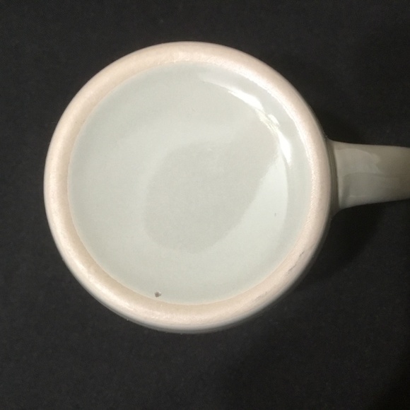 World’s GREATEST DAD (NEW) 12oz ceramic mug, Microwave/ Dishwasher safe - Picture 6 of 11